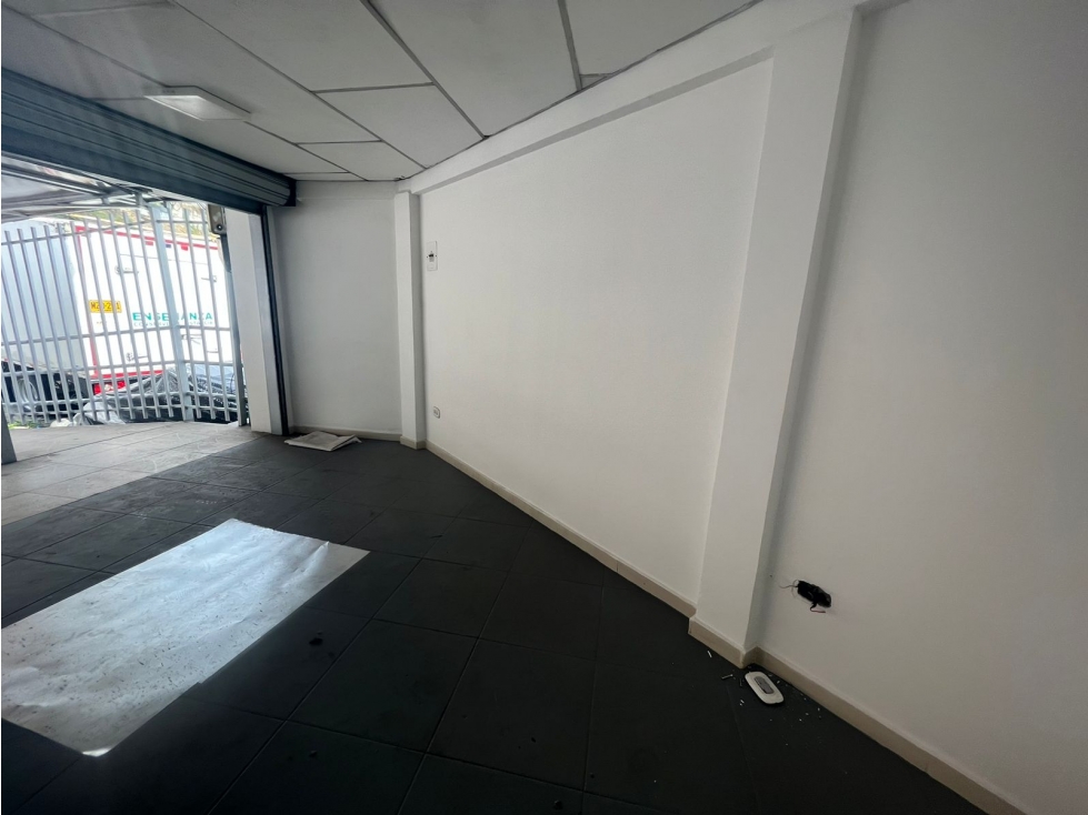 ARRIENDO LOCAL EN VILLAMARIA, CALDAS | ARRIENDOS VILLAMARÍA - 6