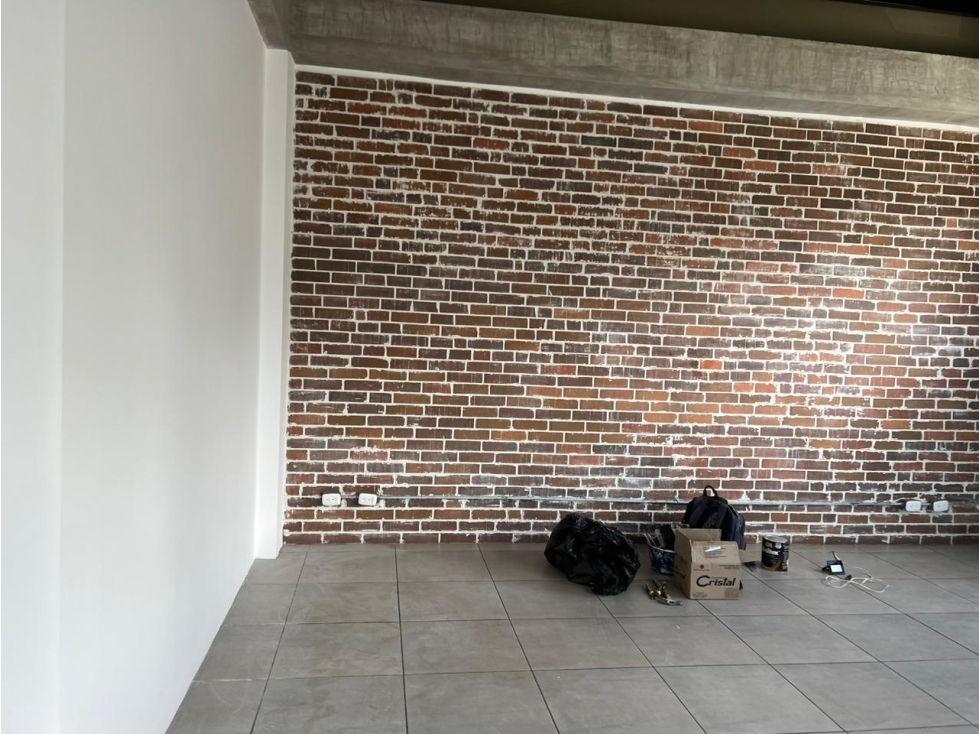 ALQUILER DE OFICINA EN LA ESTRELLA, MANIZALES | ARRIENDOS MANIZALES — foto 6