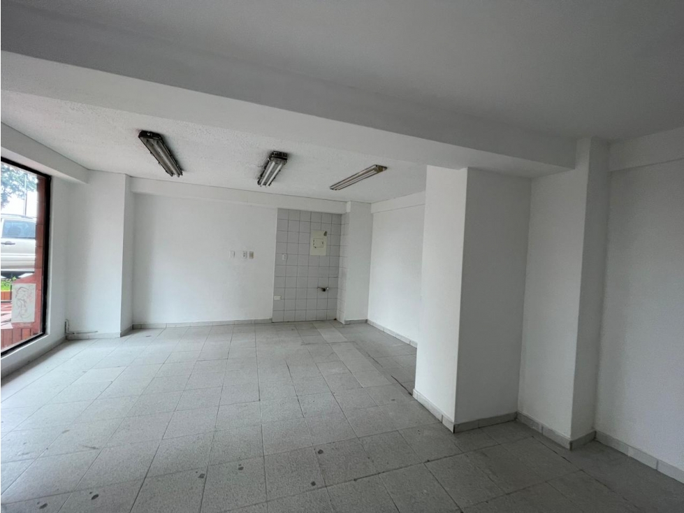 ARRIENDO LOCAL EN PALOGRANDE, MANIZALES | ARRIENDOS MANIZALES — foto 5