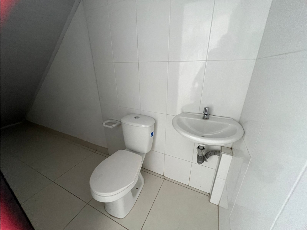 ALQUILER DE LOCAL EN LAS PALMAS, MANIZALES | ARRIENDOS MANIZALES — foto 5