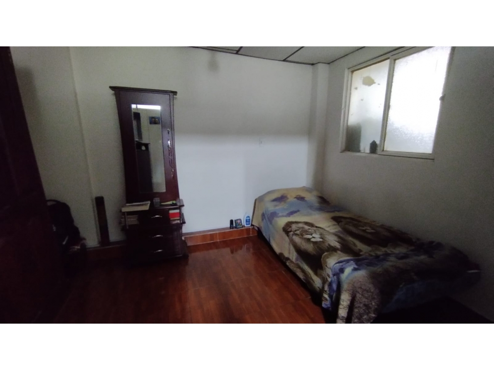 VENTA CASA CON RENTA EN LINARES MANIZALES | CASA EN VENTA — foto 3