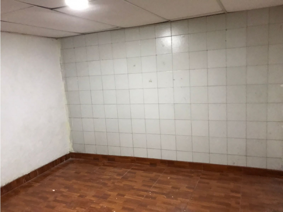 VENTA DE CASA CON 4 RENTAS EN CERVANTES MANIZALES | CASA PARA INVERTIR - 6