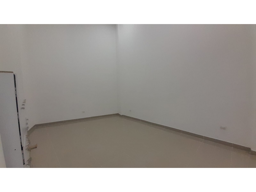 ARRIENDO LOCAL EN EL CABLE MANIZALES 31m² | ARRIENDOS MANIZALES — foto 6