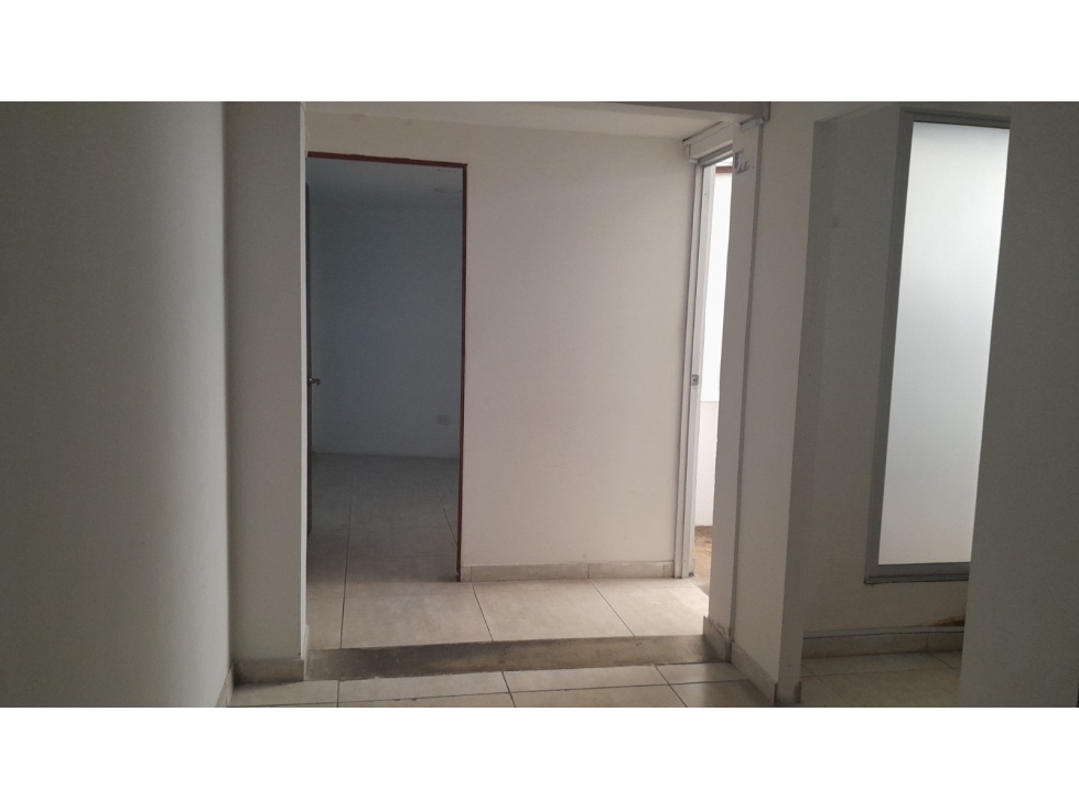 ARRIENDO CASA COMERCIAL LA ARBOLEDA MANIZALES | ARRIENDOS MANIZALES - 2