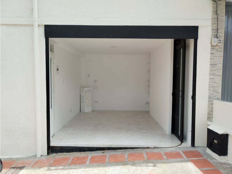 ARRIENDO LOCAL COMERCIAL CHIPRE MANIZALES | ARRIENDOS MANIZALES — foto 6