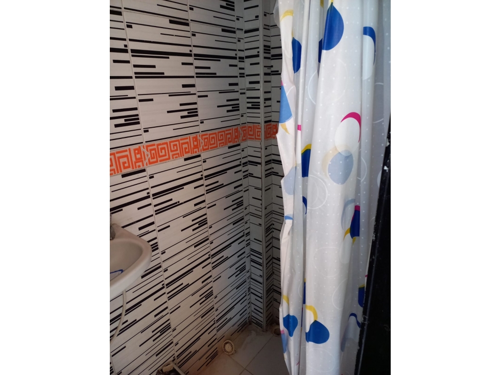 VENTA CASA CON RENTA EN SAN SEBASTIAN MANIZALES | CASAS EN VENTA — foto 6