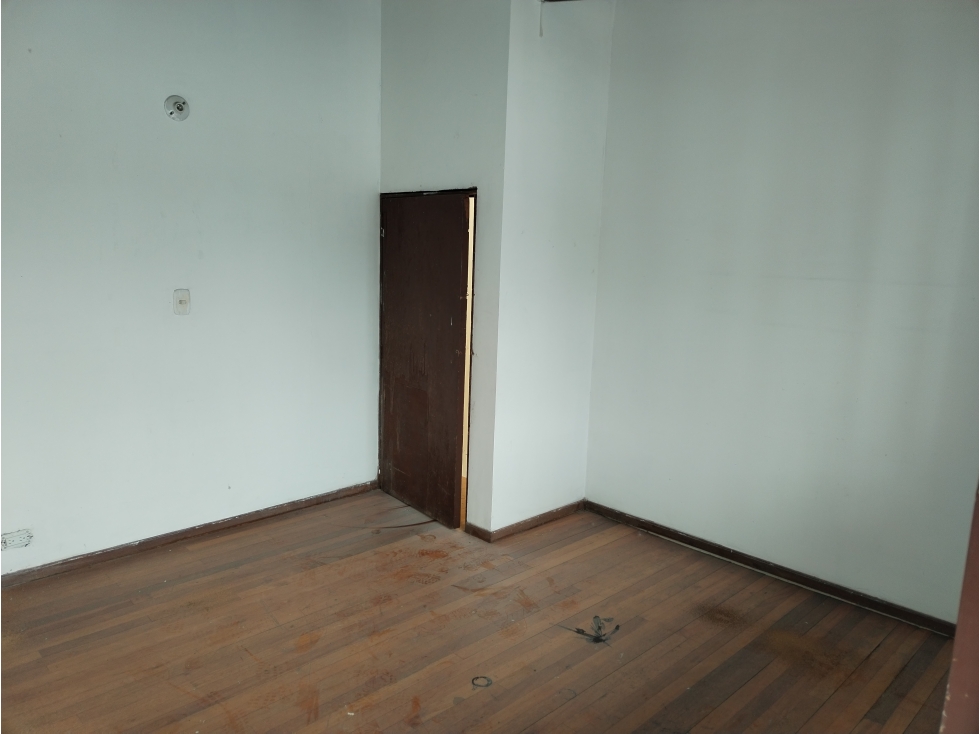 ARRIENDO LOCAL CON TERRAZA MILÁN MANIZALES | ARRIENDOS MANIZALES — foto 6