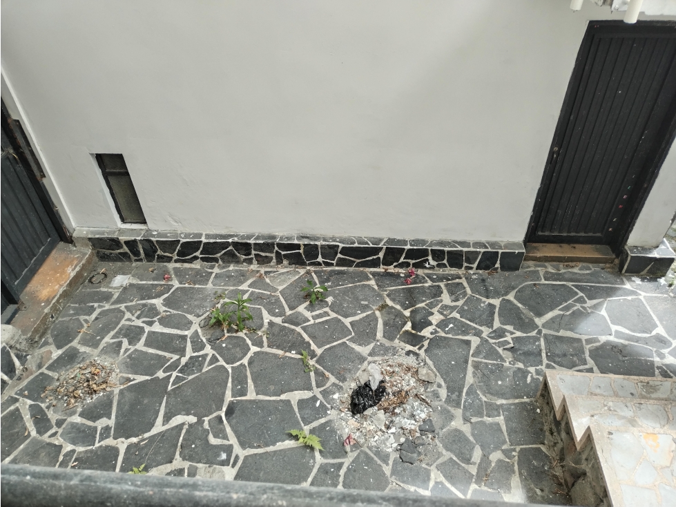 ARRIENDO LOCAL MILÁN MANIZALES 50m² | ARRIENDOS MANIZALES — foto 6