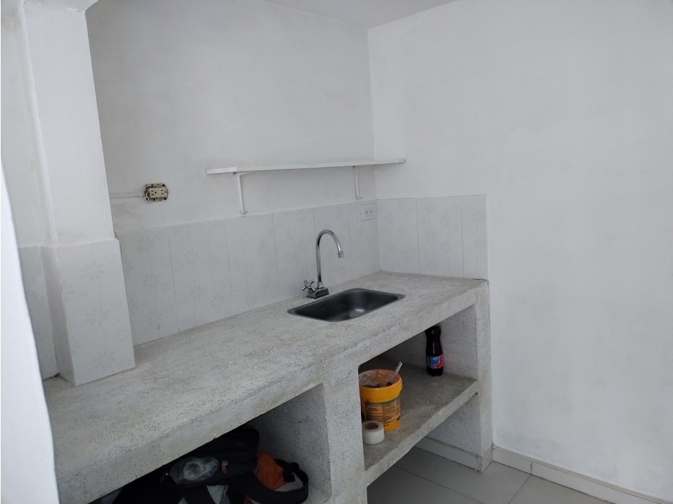 ARRIENDO LOCAL EN PALERMO MANIZALES | LOCALES PARA ARRENDAR — foto 6