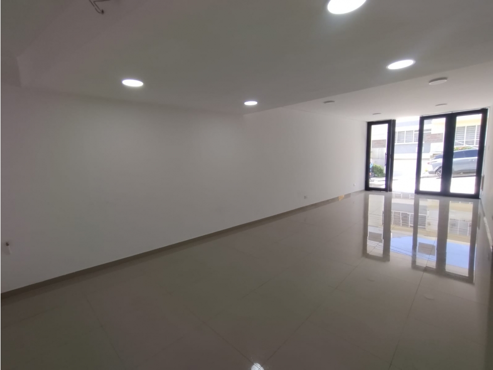 ARRIENDO LOCAL LA ESTRELLA MANIZALES | ARRIENDOS EN MANIZALES
