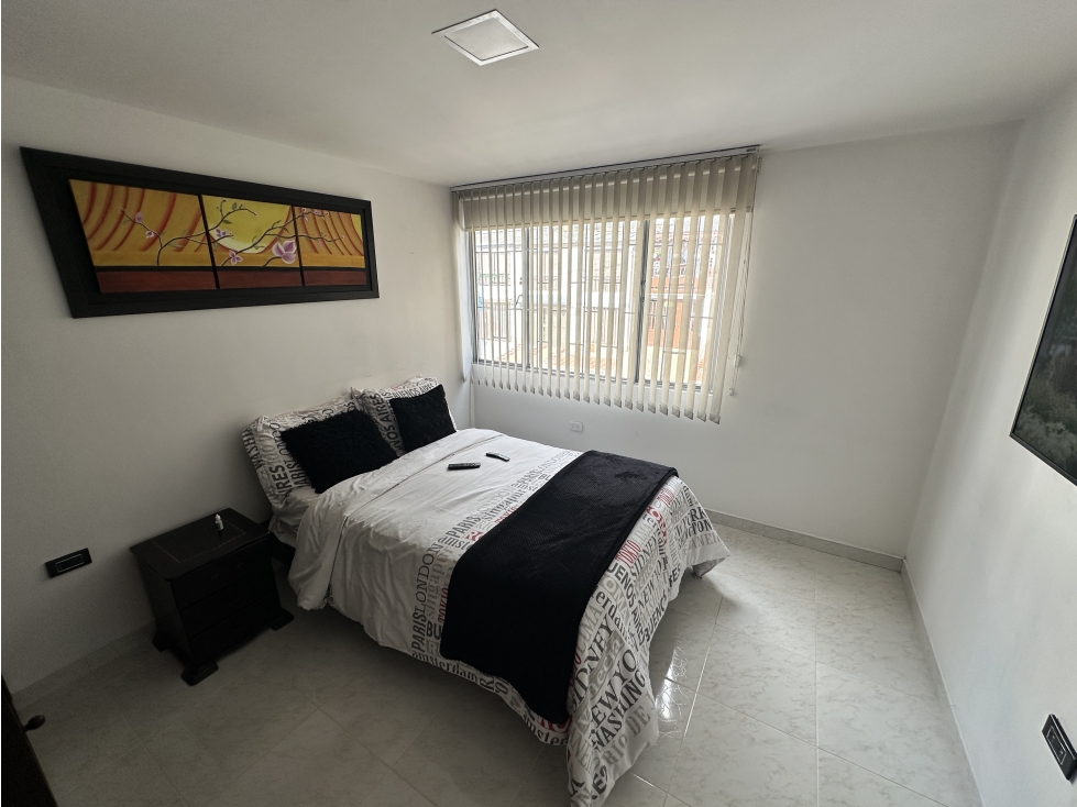 VENTA CASA EL PALMAR MANIZALES 4 HABITACIONES | CASAS EN VENTA — foto 6