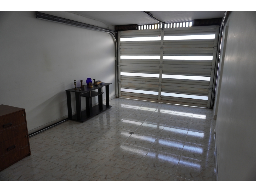 ARRIENDO CASA COMERCIAL CHIPRE MANIZALES | ARRIENDOS MANIZALES - 1