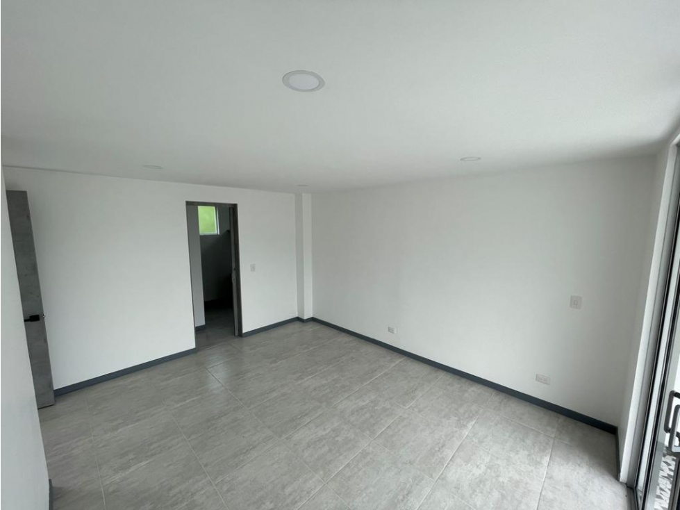 VENTA CASA CAMPESTRE SAN BERNARDO DEL VIENTO MANIZALES | CASA DE LUJO - 6