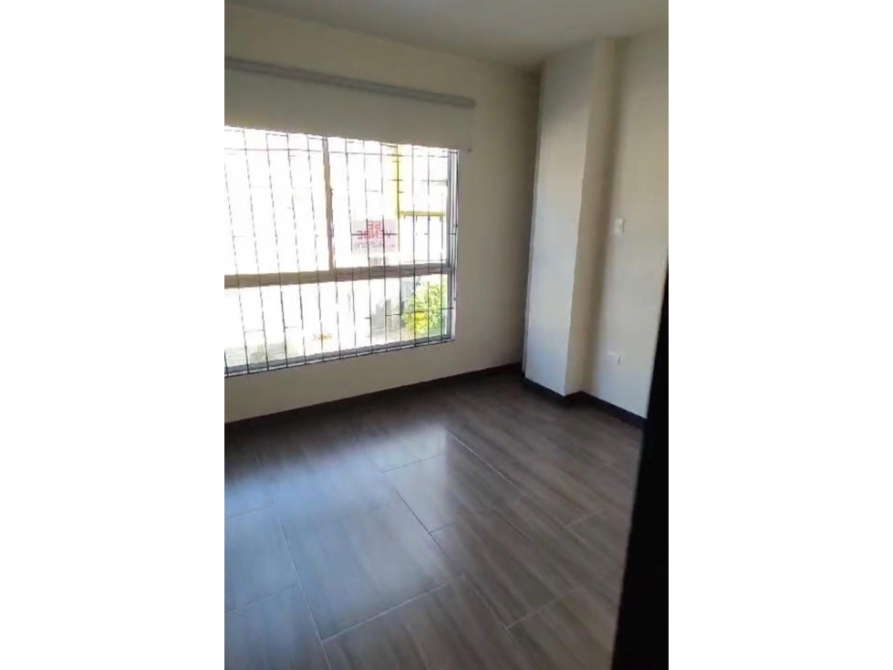 VENTA APARTAMENTO EL TRIÁNGULO MANIZALES | APARTAMENTO ECONÓMICO — foto 6
