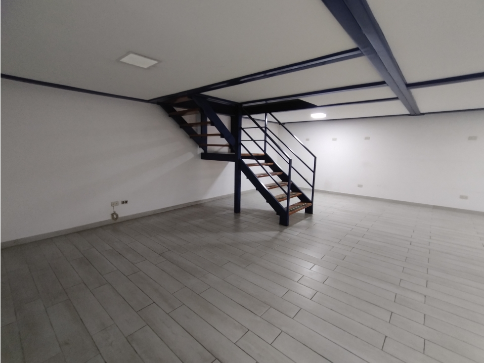 ARRIENDO LOCAL CENTRO MANIZALES | ARRIENDO LOCALES EN MANIZALES — foto 6