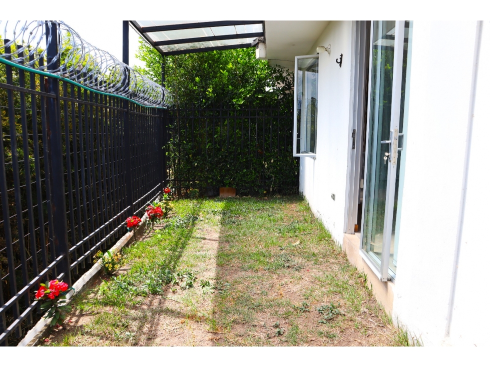 VENTA CASA CAMPESTRE EN CHINCHINÁ | CASA DE CAMPO EN CALDAS - 3