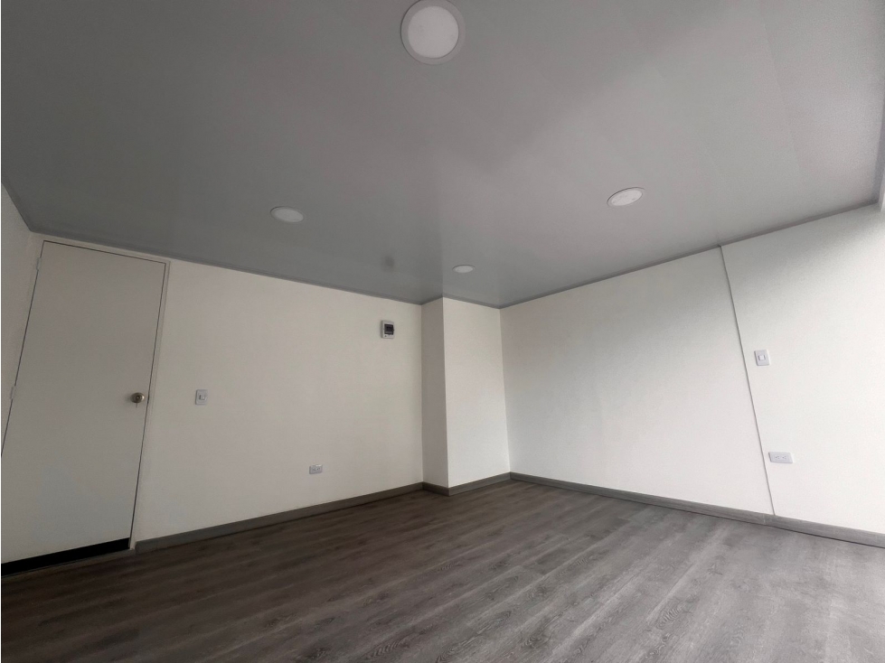 ARRIENDO LOCAL LA ESTRELLA MANIZALES NUEVO | ARRIENDOS MANIZALES — foto 4
