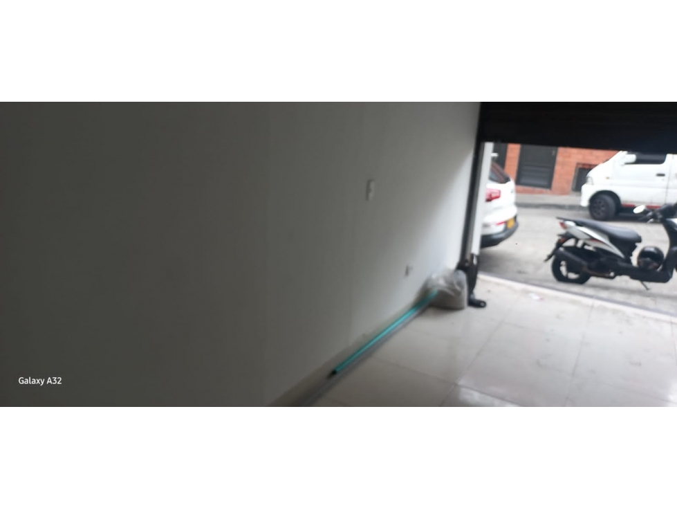 ARRIENDO LOCAL LAS AMERICAS MANIZALES 25m² | ARRIENDOS MANIZALES — foto 6