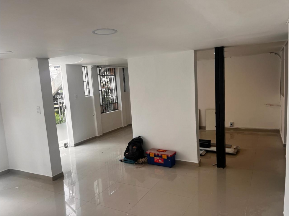 ARRIENDO LOCAL LA ESTRELLA MANIZALES 63m² | ARRIENDOS MANIZALES — foto 6