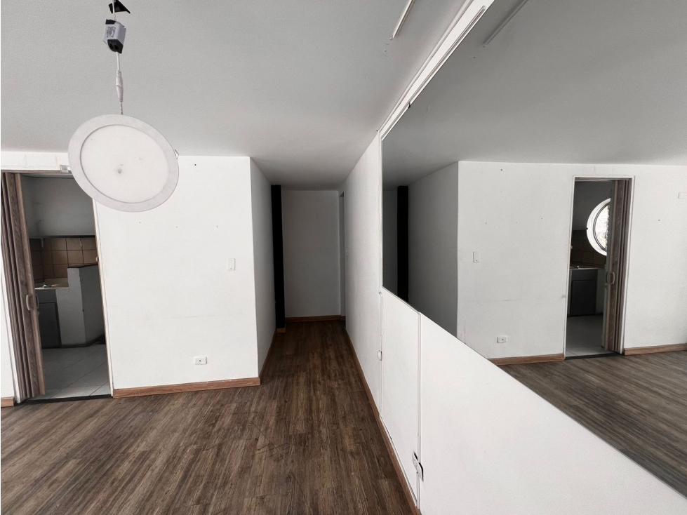 ARRIENDO LOCAL COMERCIAL LA ESTRELLA MANIZALES | ARRIENDOS MANIZALES — foto 4