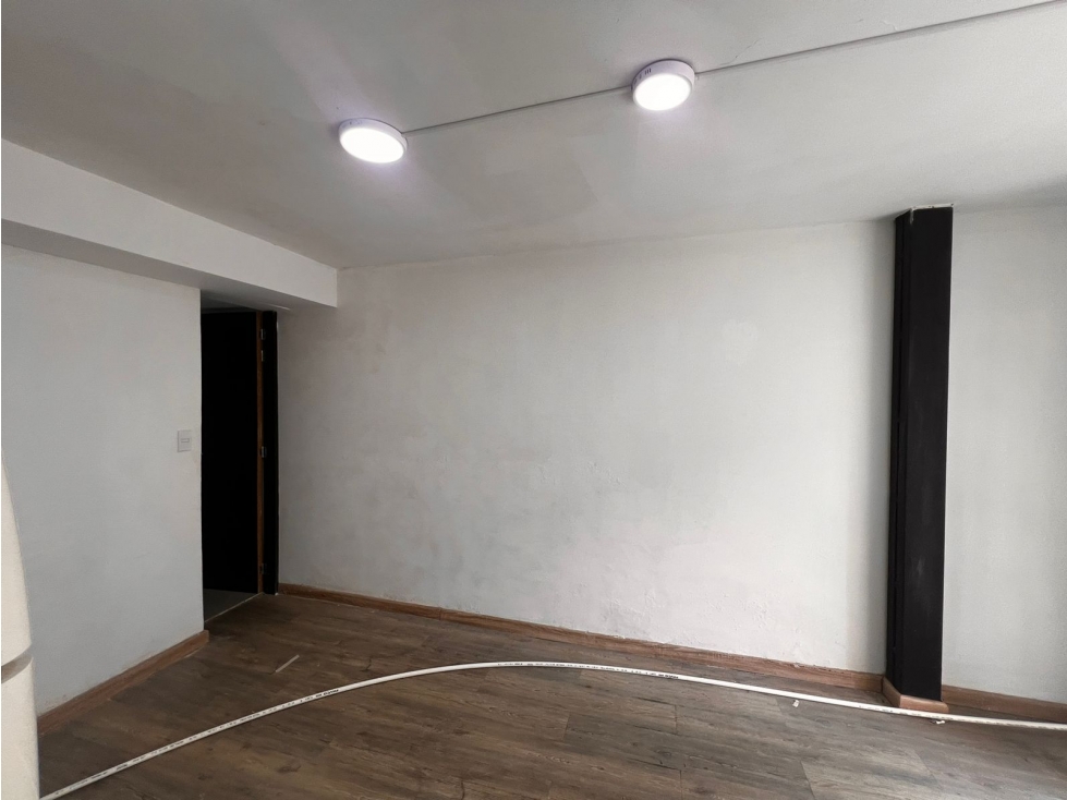 ARRIENDO LOCAL LA ESTRELLA MANIZALES 22m² | ARRIENDOS MANIZALES — foto 3