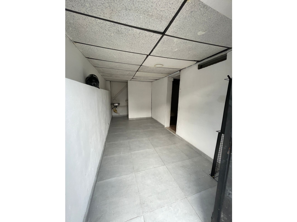 ARRIENDO LOCAL CERVANTES MANIZALES 28m² | ARRIENDOS MANIZALES — foto 2