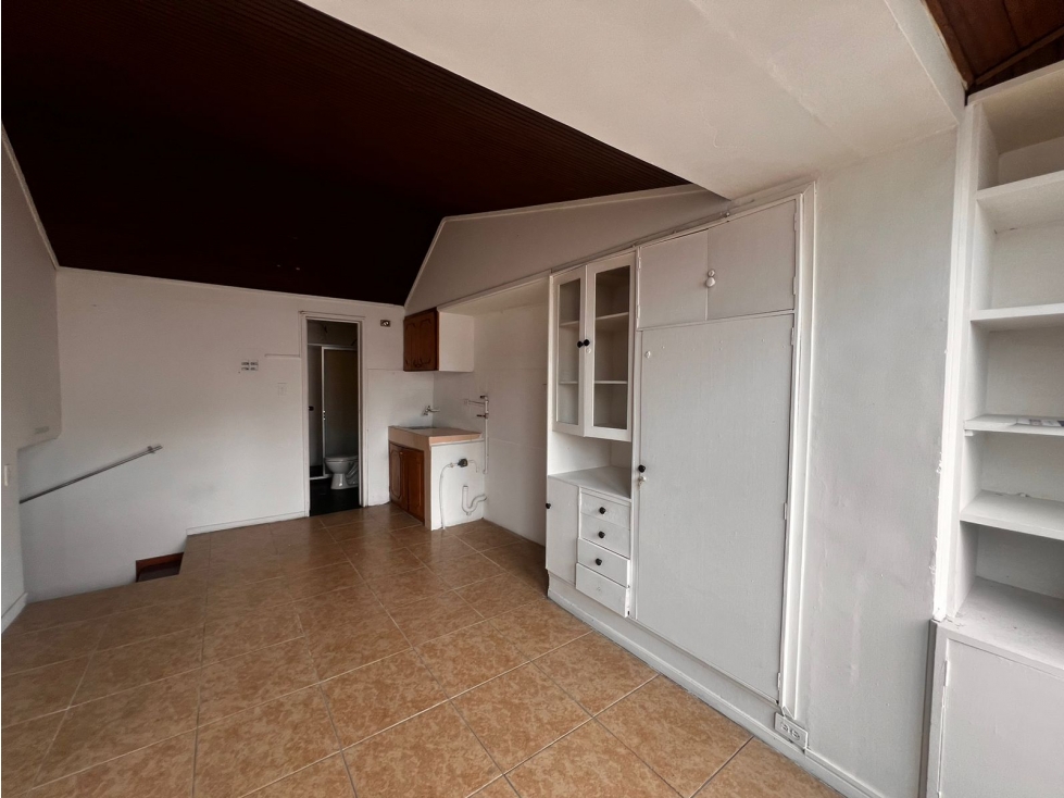 ARRIENDO LOCAL PALERMO MANIZALES 24m² | ARRIENDOS MANIZALES — foto 4