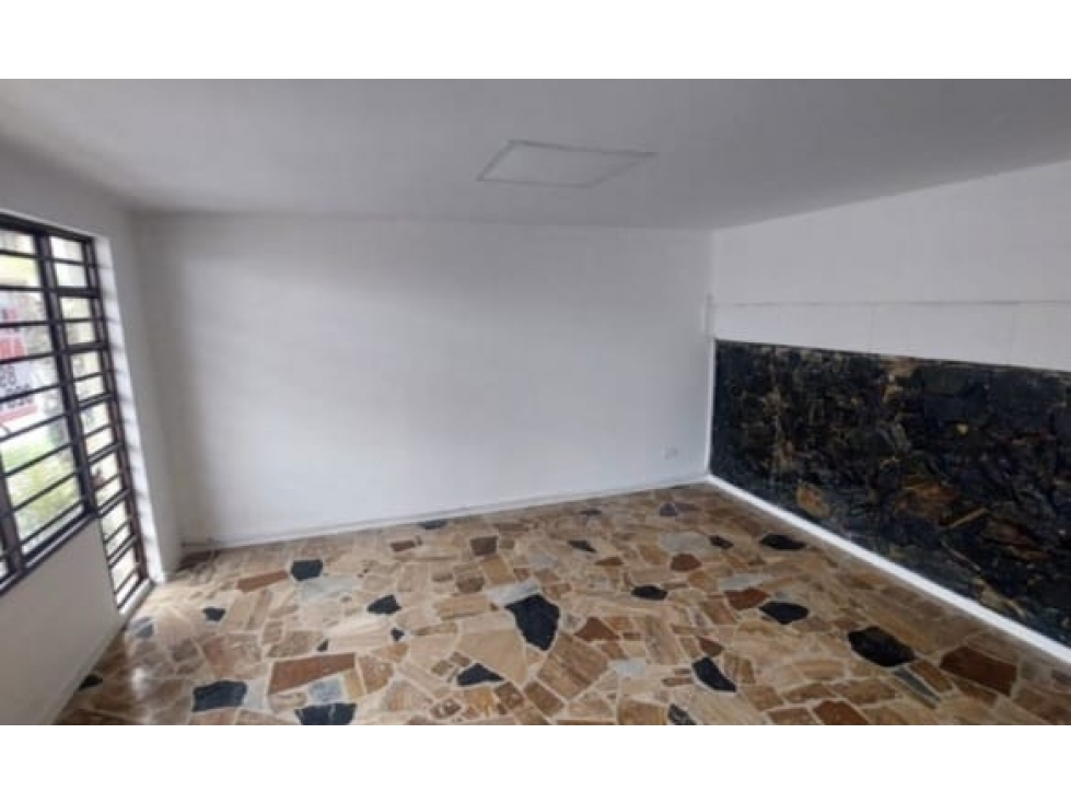 ARRIENDO LOCAL PALERMO MANIZALES | ARRIENDOS BARATOS MANIZALES — foto 5