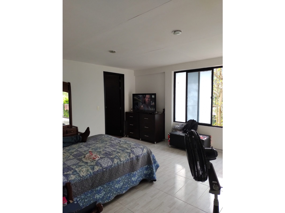 VENTA CASA CAMPESTRE SANTÁGUEDA PALESTINA | CASAS DE LUJO - 6