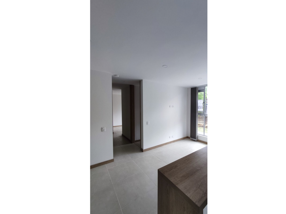 VENTA APARTAMENTO POR ALTA SUIZA MANIZALES | INMOBILIARIA MANIZALES