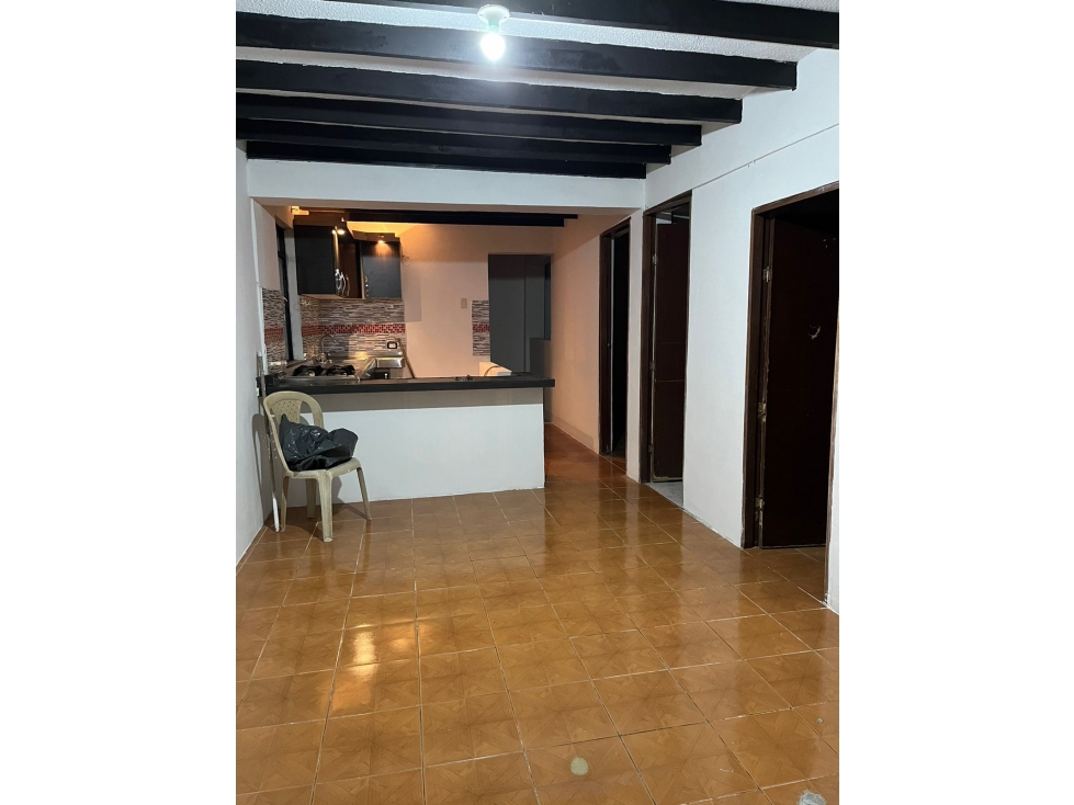 VENTA CASA CON RENTA LAS COLINAS MANIZALES | CASA BARATA MANIZALES — foto 6