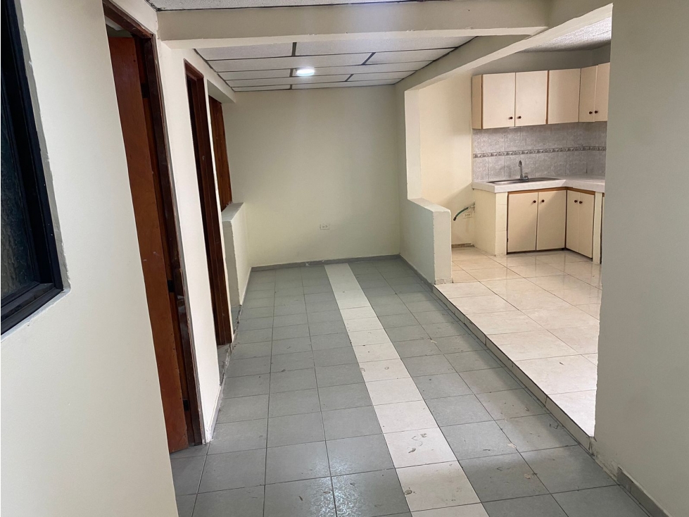VENTA CASA CERVANTES MANIZALES 4 NIVELES | CASA BARATA MANIZALES — foto 2