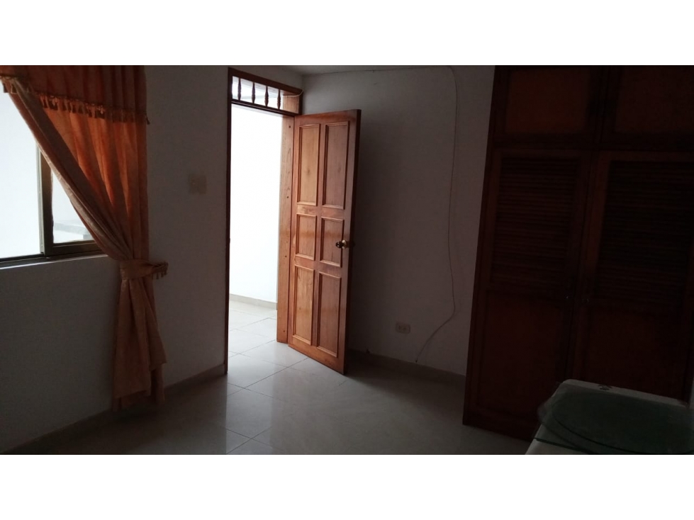 VENTA CASA LA PRADERA VILLAMARÍA | CASA EN VENTA VILLAMARÍA - 2