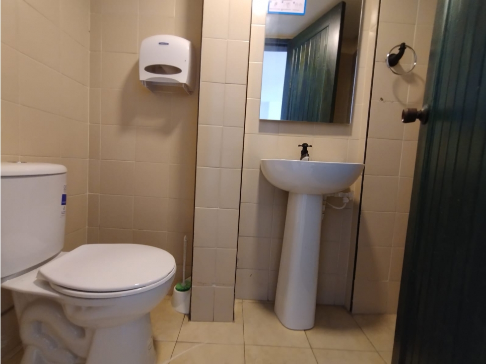 ARRIENDO LOCAL PALERMO MANIZALES 35 m² | ARRIENDOS MANIZALES — foto 6