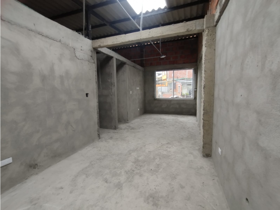 VENTA APARTAMENTO LA CUMBRE MANIZALES | APARTAMENTO NUEVO — foto 6