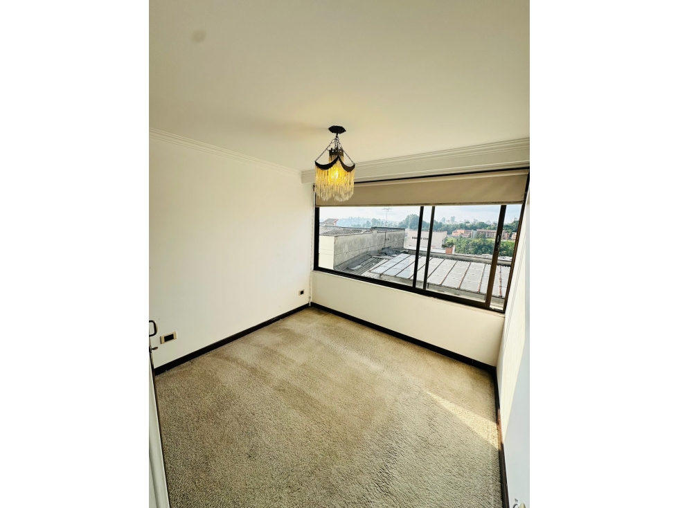 VENTA APARTAMENTO PALERMO MANIZALES BARATO | INMOBILIARIA MANIZALES — foto 6
