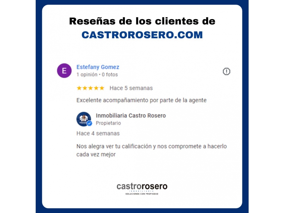 ARRIENDO OFICINA EN EL CENTRO, PEREIRA | ARRIENDOS PEREIRA - 6