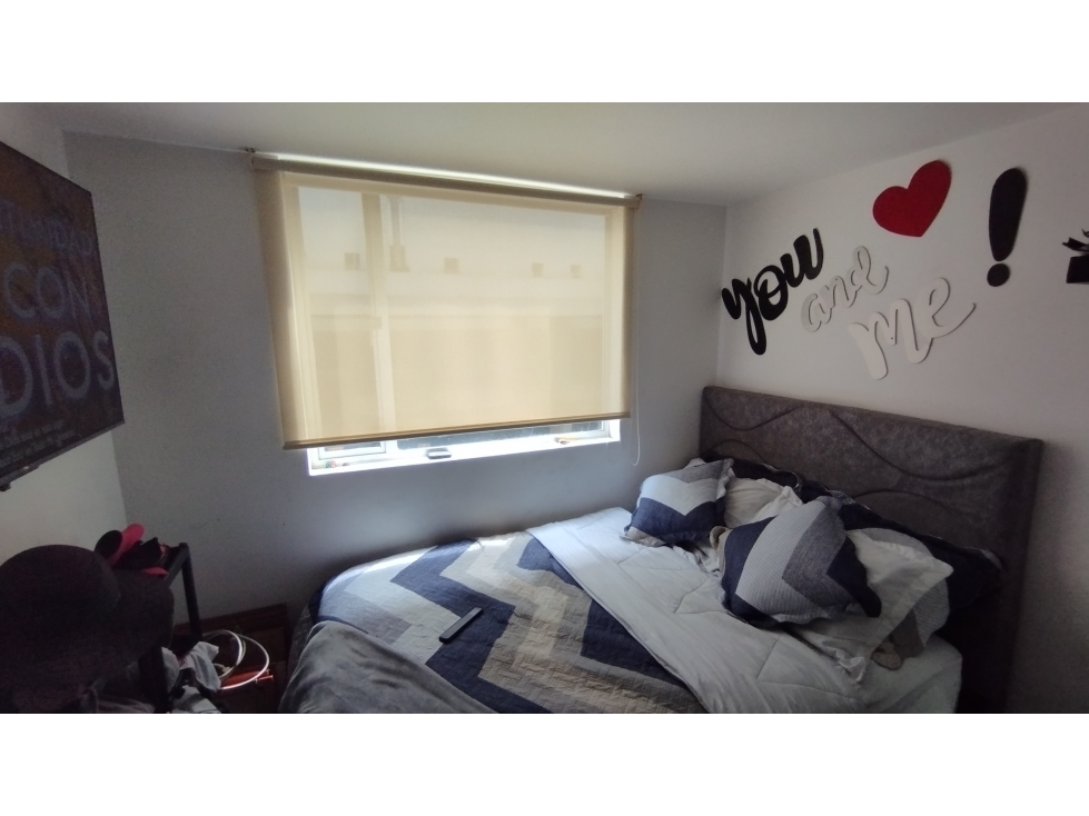 VENTA APARTAMENTO CENTRO MANIZALES BARATO | APTO CON PARQUEADERO — foto 3