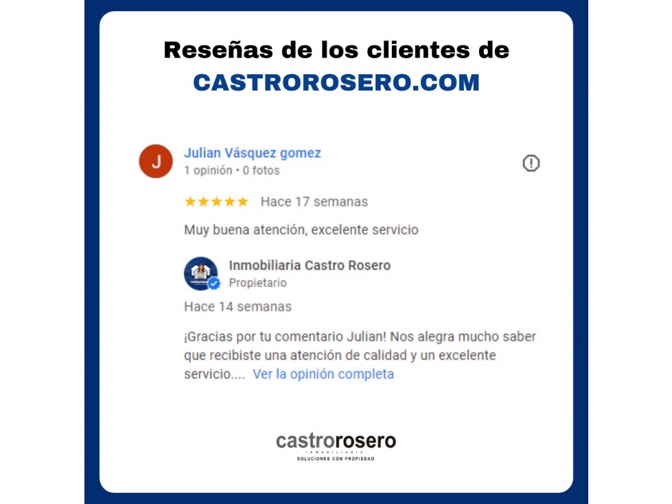 EDIFICIO EN VENTA EN LIBORIO MANIZALES | VENTA EDIFICIO - 6
