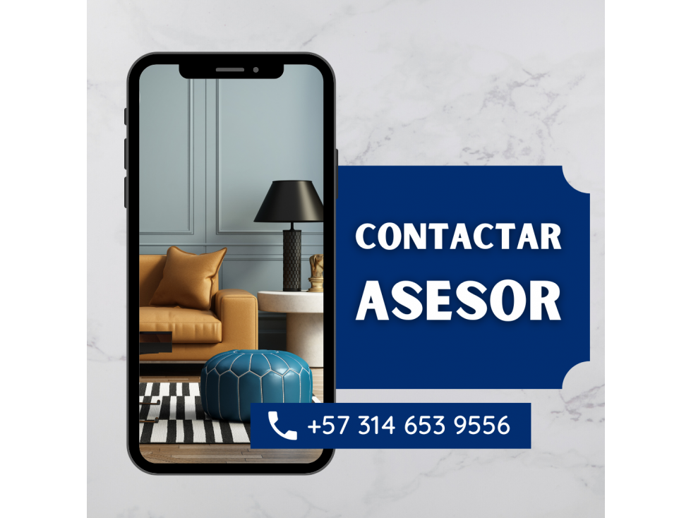 LOTE EN VENTA EN CONJUNTO CERRADO DE PALESTINA CALDAS | VENTA LOTE - 6