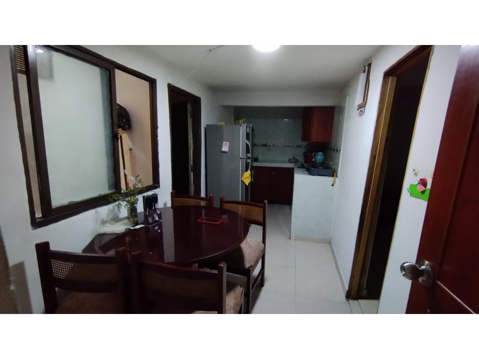 VENTA CASA CERVANTES MANIZALES | CASA CON RENTA MANIZALES — foto 6