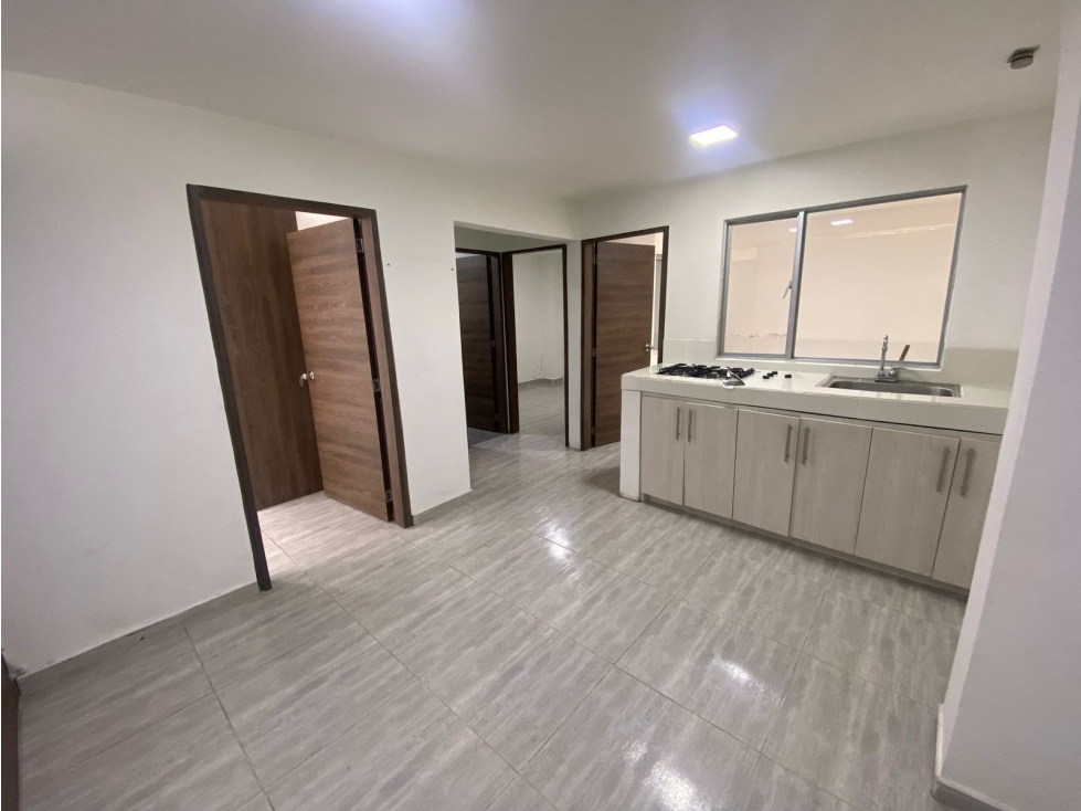 VENTA CASA CON 4 RENTAS URAPANES VILLAMARIA | CASA PARA INVERSIÓN