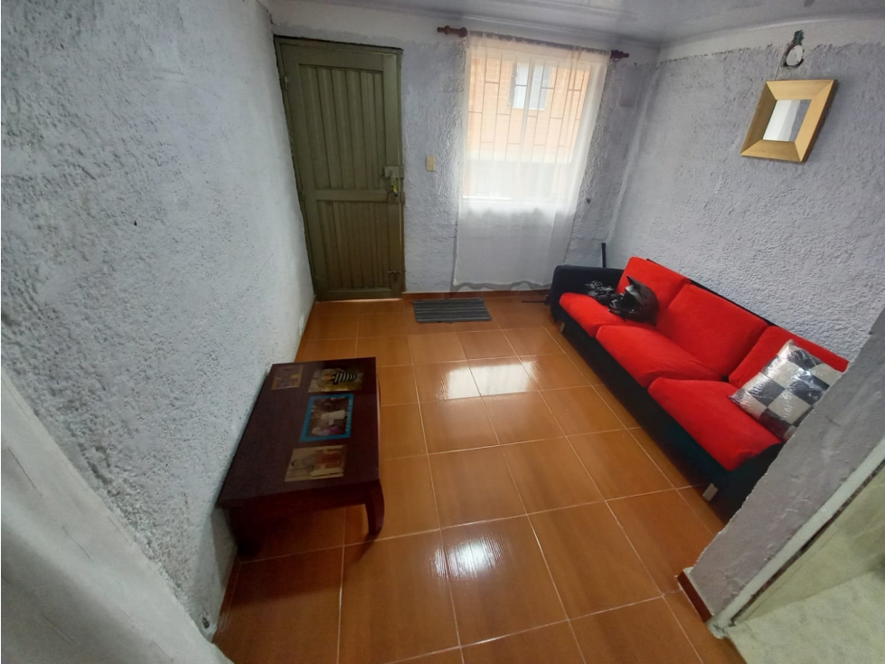VENTA CASA ALTOS DE CAPRI MANIZALES | CASA CON GARAJE EN VENTA — foto 2