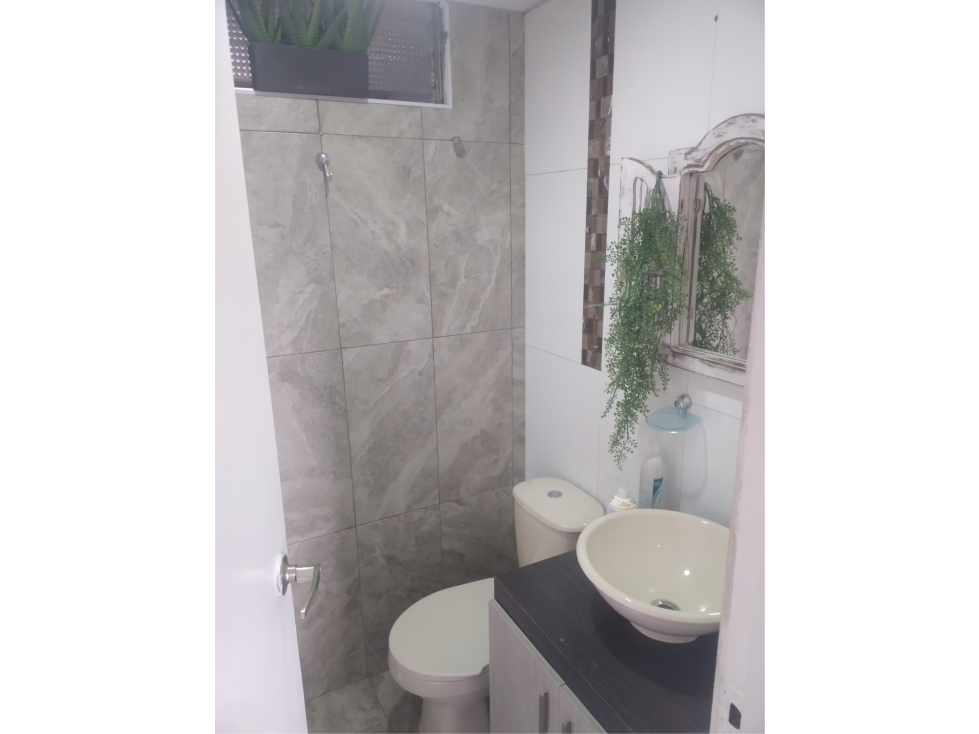 VENTA PENTHOUSE MILÁN MANIZALES | APARTAMENTO DE LUJO EN VENTA — foto 6