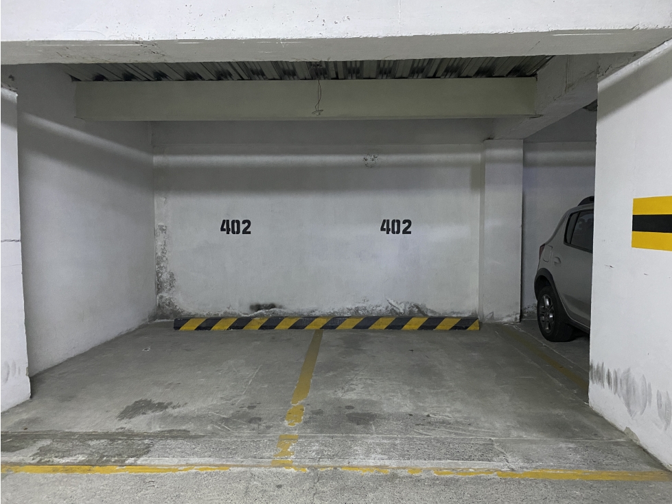 VENTA APARTAMENTO EN PALERMO MANIZALES 80m² | INMOBILIARIA MANIZALES — foto 6