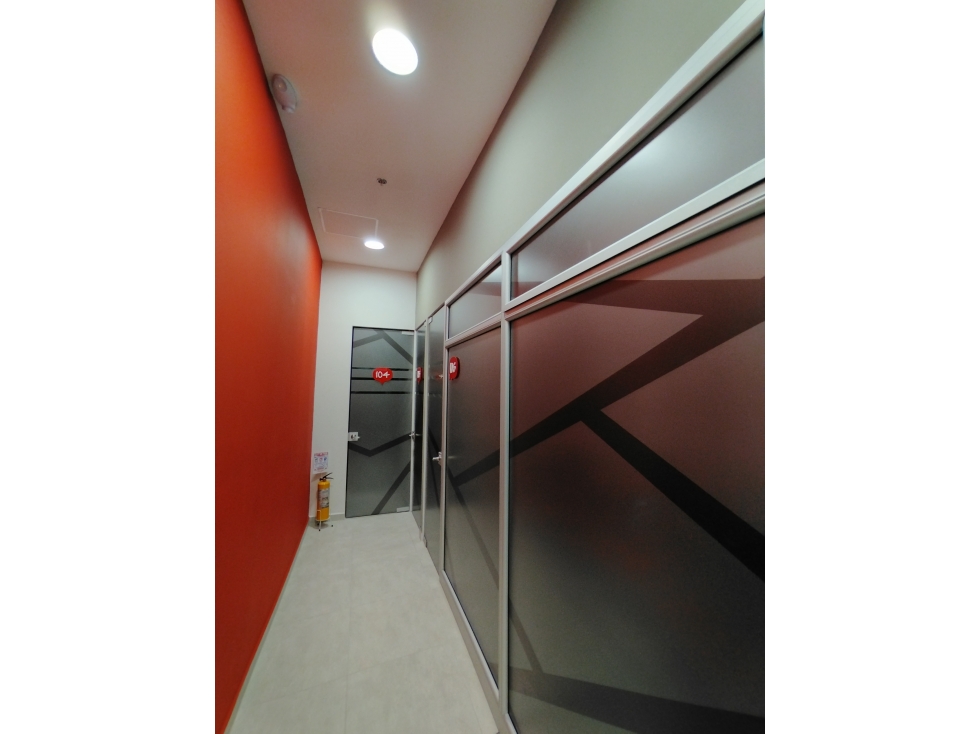 VENTA LOCAL EN CENTRO COMERCIAL FUNDADORES, MANIZALES | LOCAL EN VENTA - 6