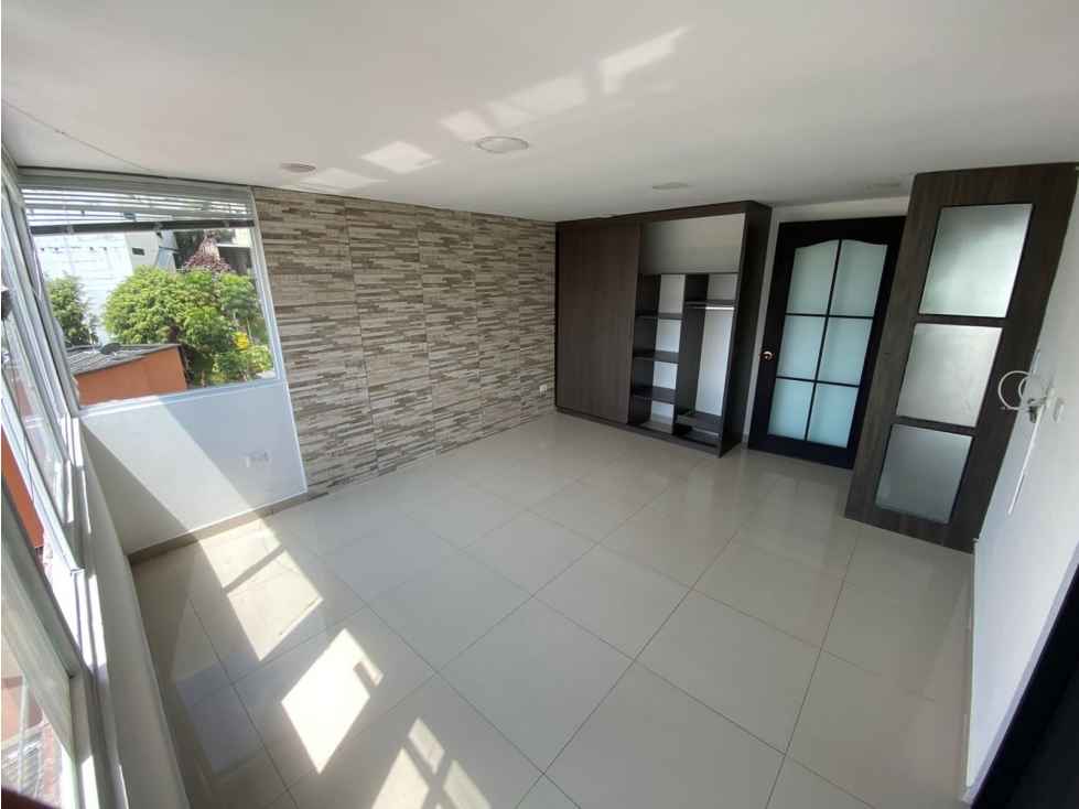 VENTA APARTAMENTO EN LA ARBOLEDA, MANIZALES | APARTAMENTO BARATO