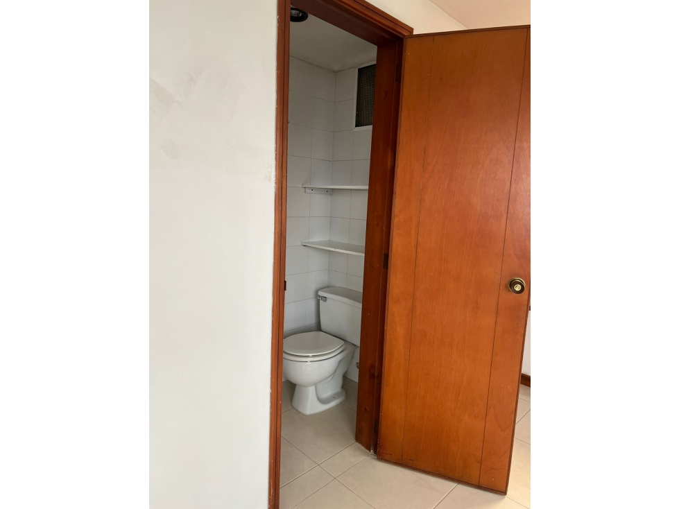 ARRIENDO OFICINA EN EL CABLE, MANIZALES | ARRIENDOS MANIZALES — foto 6