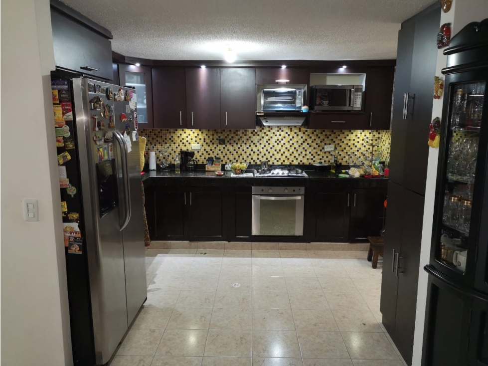VENTA DE APARTAMENTO EN URAPANES VILLAMARIA | APTO EN VILLAMARÍA — foto 2
