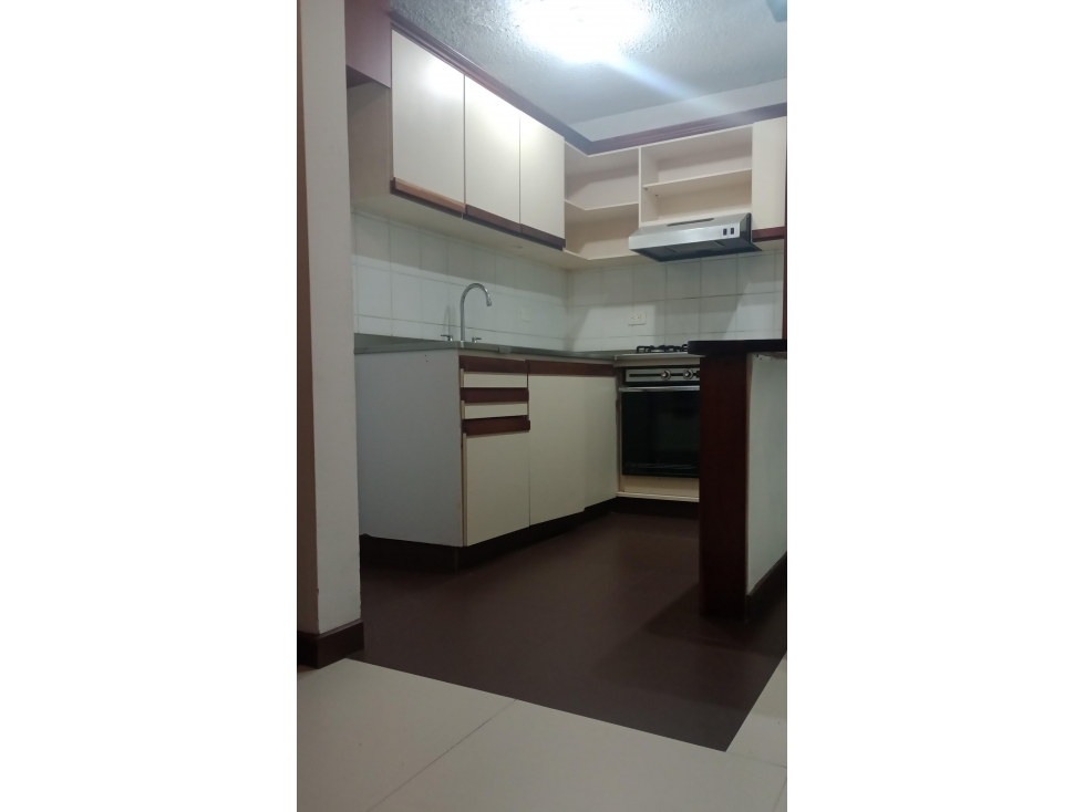VENTA APARTAMENTO EN AVENIDA SANTANDER, MANIZALES | APTO BARATO — foto 6
